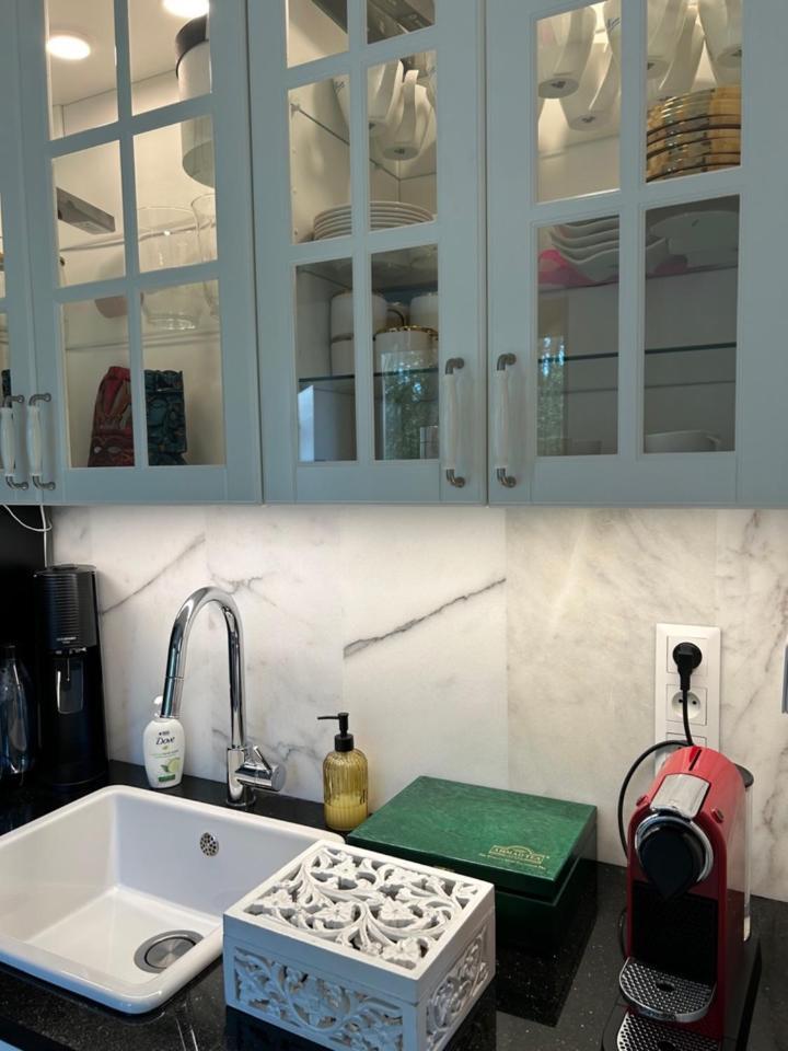 Lesna Residence & Spa Pisz Dış mekan fotoğraf