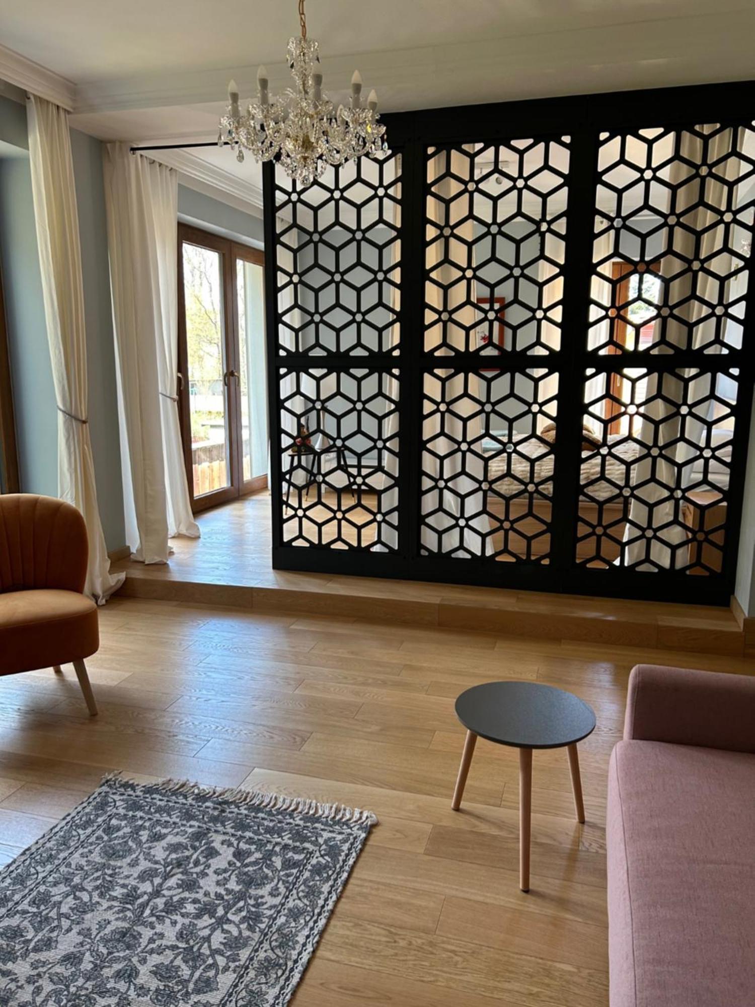 Lesna Residence & Spa Pisz Dış mekan fotoğraf